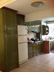 Blk 8 Holland Avenue (Queenstown), HDB 3 Rooms #85285432